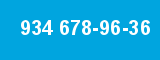 934 678-96-36